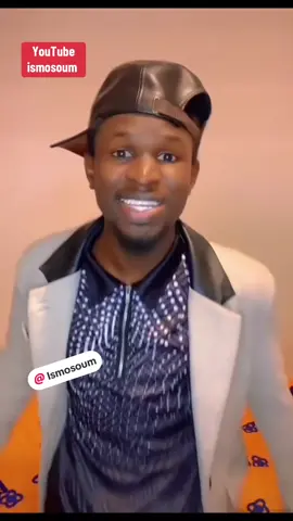 A post by @ismosoum6 on TikTok caption: #pourtoi #tiktoksoninke #soninkelesplusbelle #tiktoksenegal #mali #🇲🇷 #tiktoksoninkara🇸🇳🇲🇱🇲🇷🇬🇲🇬🇳🇬🇼 #tiktokfrance 