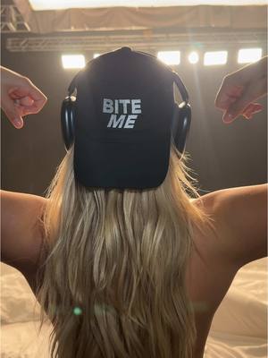 A post by @reneerapp on TikTok caption: MAY 21 