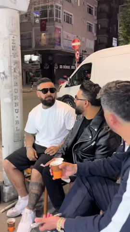 A post by @saidimahfouz1 on TikTok caption: #CapCut #CapCut #kabul #afghanistan🇦🇫 #afgh @Tawab Jawed 