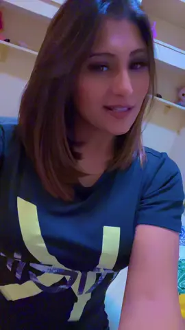 A post by @giuliagreta149 on TikTok
