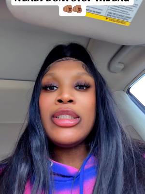 A post by @tinkaabellaaa_ on TikTok caption: The bag gets bigger baby , new life , new blessing , new money , new memories, new everything 🧡🤭🤭 #viralvideo #explore #fypシ゚viral 