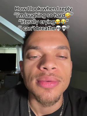 A post by @realchristianmccartney on TikTok caption: IM ON THE FLOOR😂😂 - no you’re not