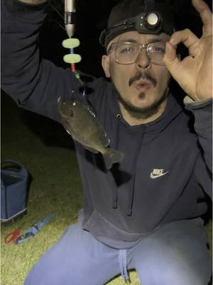 A post by @antonioslimgovea on TikTok caption: Noche de pesca para los gigantes del río!🐱😲🦦💯🔥🎣🐟🐠🤣🤣🤣😂🍺👍🏻😆🤦‍♂️ ✨ig: _antoniogoveaoficial✨ #mexican#mexicano#mexicanamerican#mexicansbelike#mexicanproblems#mexicanmemes#mexicantiktok#latino#latinos#latinostiktok#latinosbelike#comedia#comediante#parati#chistoso#chiste#comediaenespañol#comediamexicana#chistesmalos#chistesgraciosos#chistesmexicanos#comediaenespañol#comediamexicana#pescar#pescando#pescaesportiva#pescadeportiva#pescado#naturaleza @slimFATZZ Podcast @Trexpancho45 
