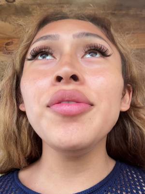 A post by @bvncaaaa on TikTok