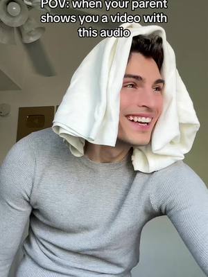 A post by @eduardtok on TikTok caption: It’s always this audio 😂 #fypシ 