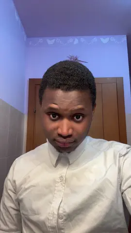 A post by @sanepullo on TikTok