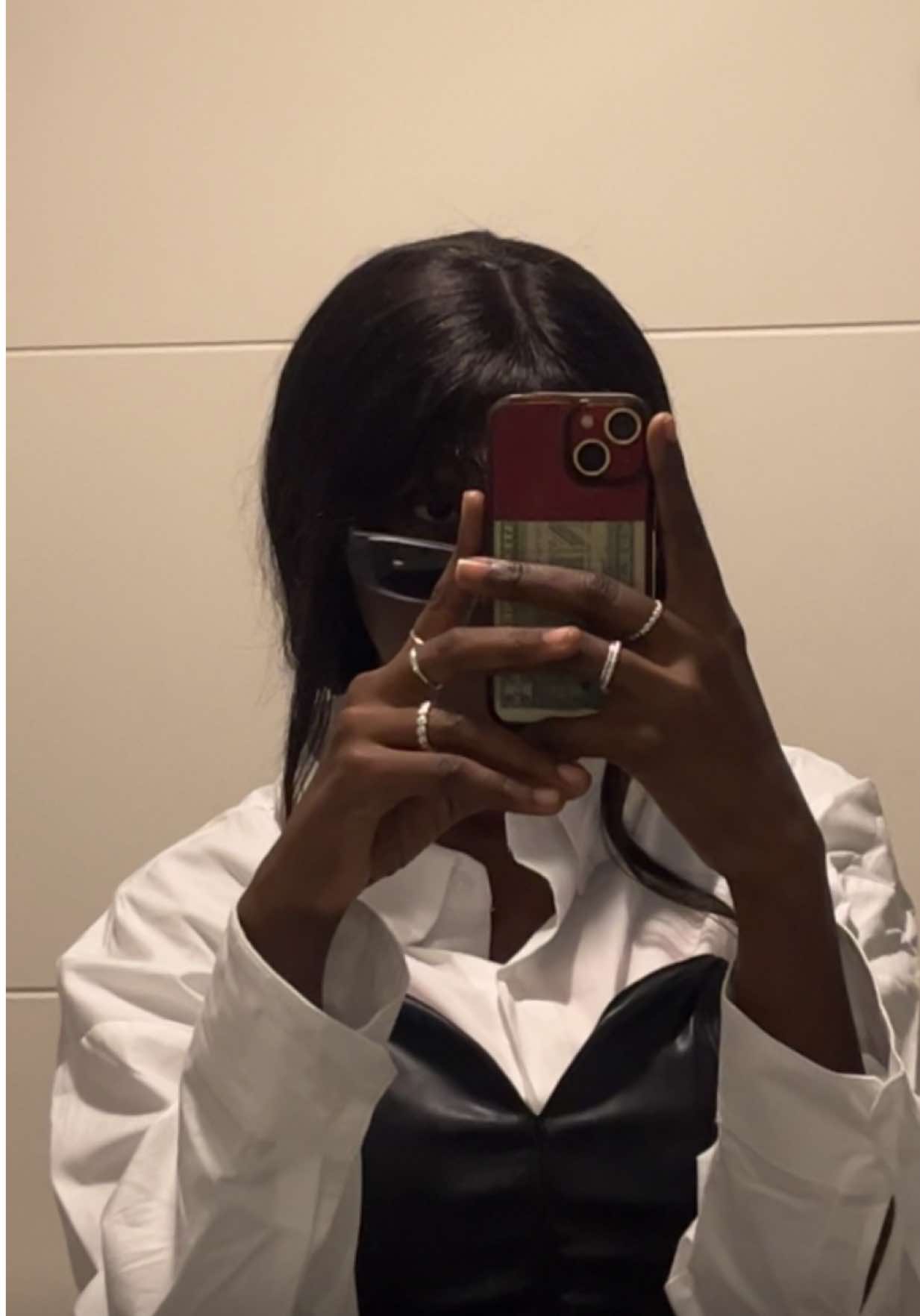 A post by @no_onebreath on TikTok caption: #fyp #pourtoi #fypシ゚ #humour 
