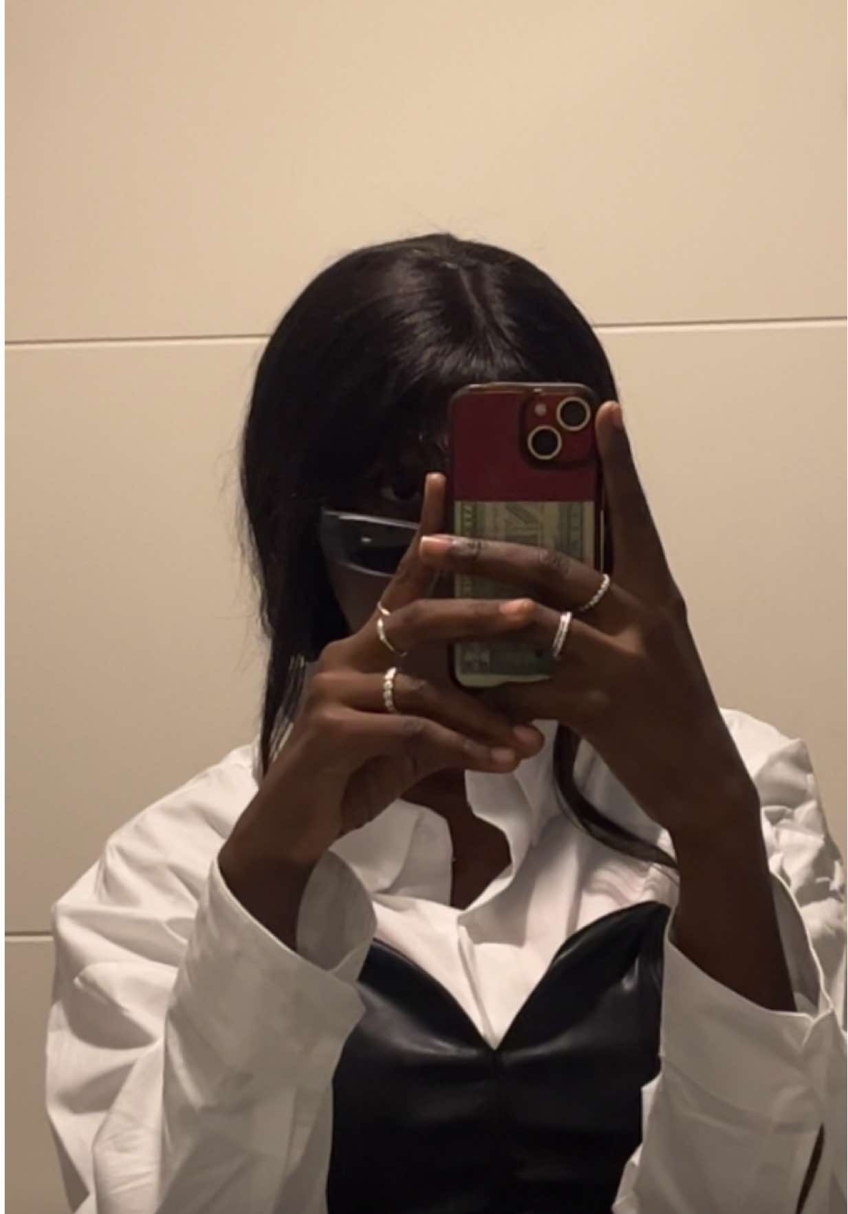 A post by @no_onebreath on TikTok caption: @BalqeesFathi 