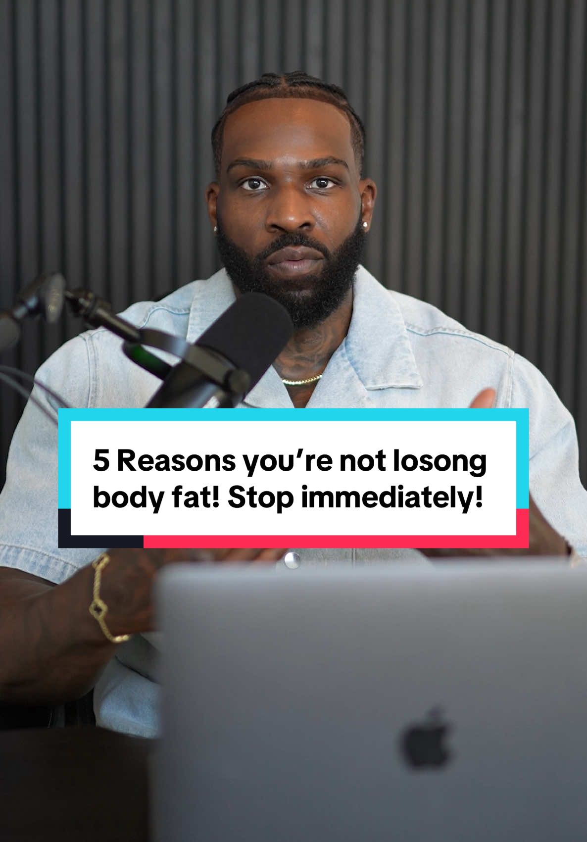A post by @devinfitofficial on TikTok caption: Listen fam, If you struggle with…. 1.) Having an all or nothing mentality. Thinking you have to make a full 180 turnaround and live a completely different lifestyle to lose weight and body fat. 2.) Inconsistent routine and nutrition. Monday-Friday you’re consistent with the gym, you eat healthy but when the weekend hits all of your hard work goes out the window with bad decisions on top of bad decisions. 3.) Emotional/ Mindless eating. You mindlessly eat throughout the day with no structure or strategy. 4.) Relying on Motivation. You don’t have discipline, the only time you’re really on it is when you feel like it. 5.) Prioritizing sleep & stress management. You don’t prioritize getting rest & activities to mitigate stress as much as possible. All of these habits is the reason why you’ve been stuck the last few years trying to drop 20 pounds and change your body composition. If you’ve struggled with any one of these and you want to finally turn things around to be a better version of you I want you to DM me “Coach”. #builttowin #unlockyourpotential #fatloss #fatlosscoach