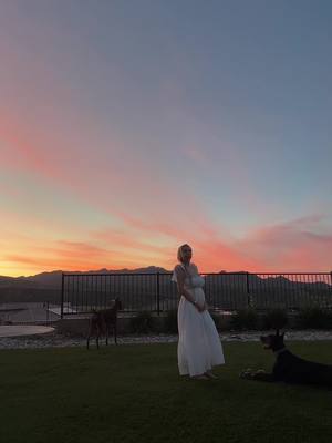A post by @britney.official on TikTok caption: 💛💛💛