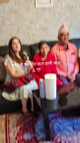 A post by @shreyashiwakotikh on TikTok