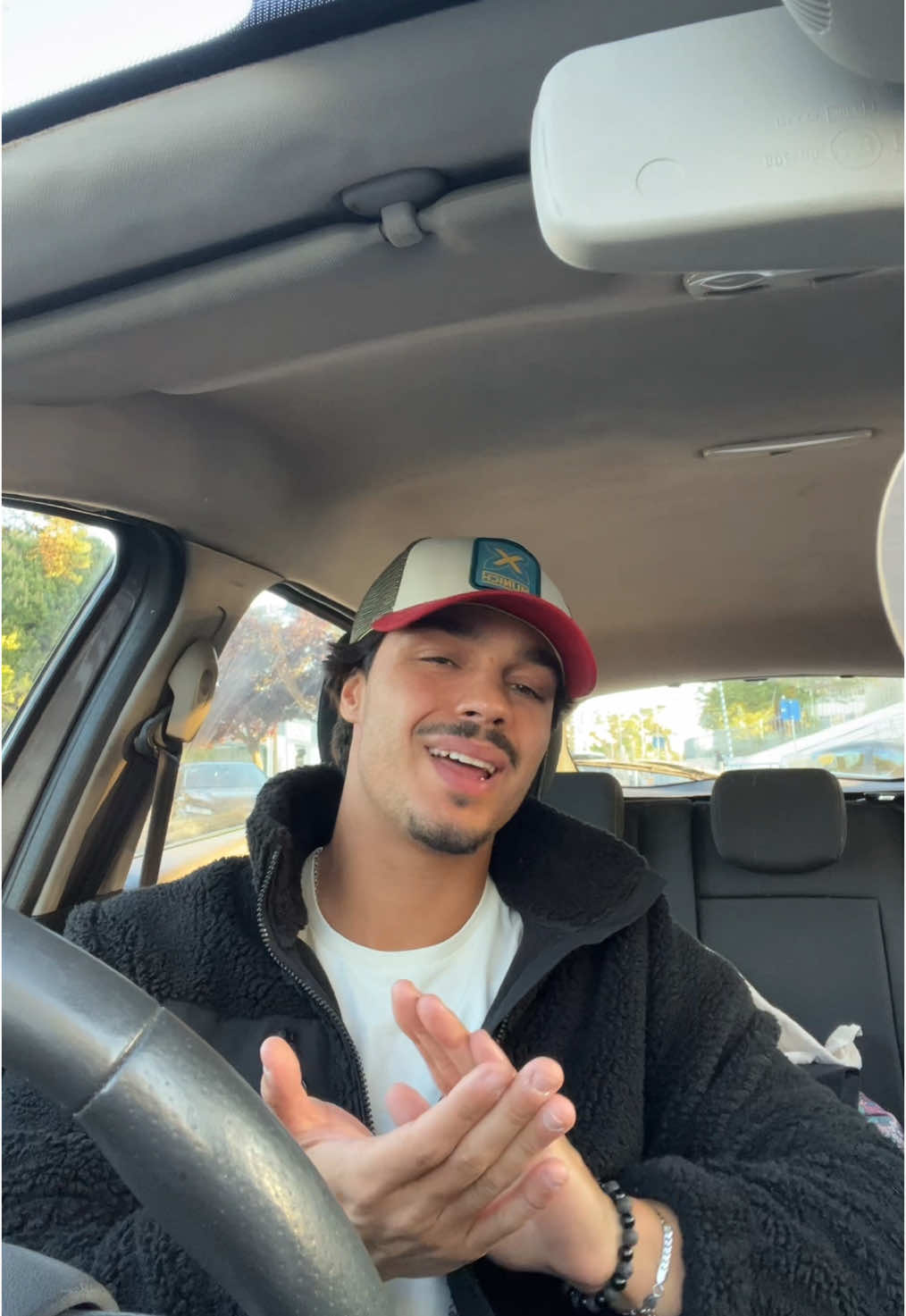 A post by @joaogfsantos on TikTok caption: #fyp #MaestriDelPov 