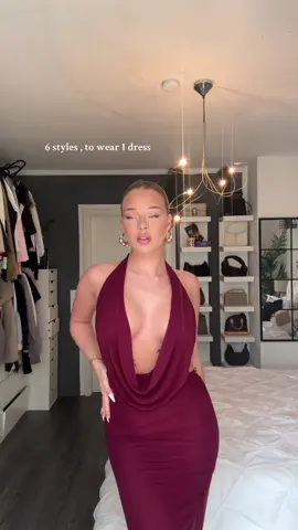 A post by @elaine.victoria on TikTok caption: Anzeige/ was ist euer lieblingsstyle? 🩷 mit meinem Code ELAINE bekommt ihr aktuell 15% Rabatt bei @White Fox Boutique #fypシ #foryourpage #fürdich #viral #fy #foryou 