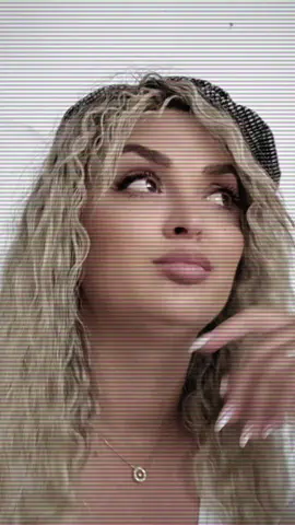 A post by @florentinamirela0 on TikTok caption: #fy #🥰 