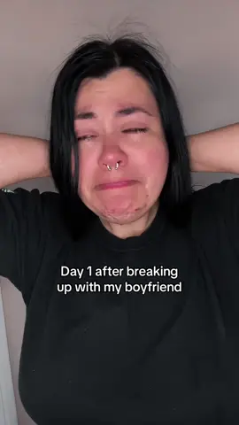A post by @theonemusicmaniac on TikTok caption: I told my mother what happened.