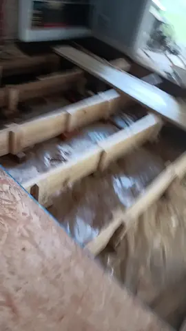A post by @dadlife1 on TikTok