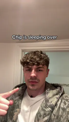A post by @mybrotherab on TikTok caption: Speed running the whole ting #fyp 