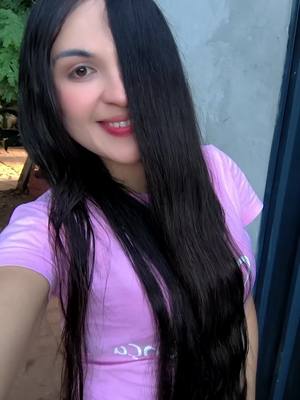 A post by @noe_cardozo25 on TikTok