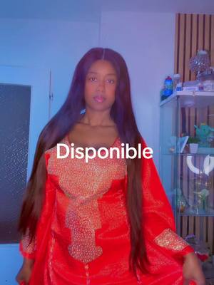 A post by @taiidiallodiallo on TikTok