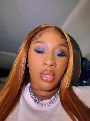 A post by @mariambah60 on TikTok