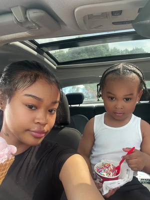 A post by @1darealblasian_ on TikTok caption: It’s so hot today 