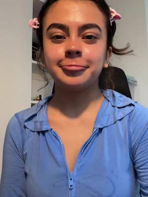 A post by @seckcmofo on TikTok