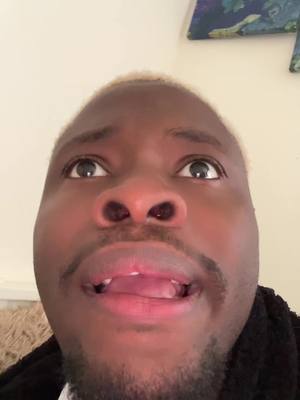 A post by @callmeevander on TikTok