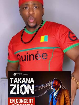A post by @bahbigsoul224 on TikTok caption: Wonlannnn 🇬🇳🤍✊🏿