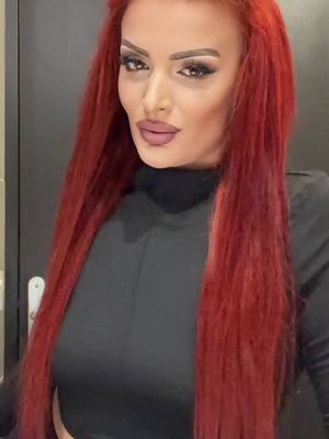 A post by @shkodranja.1 on TikTok caption: #viral 