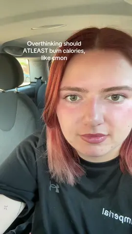 A post by @saffronengland on TikTok caption: Please #fyp #foryou 