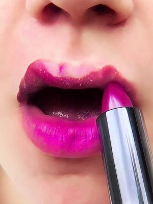 A post by @saraiqbale on TikTok caption: Lips plumper #vfx #lips #fyp 