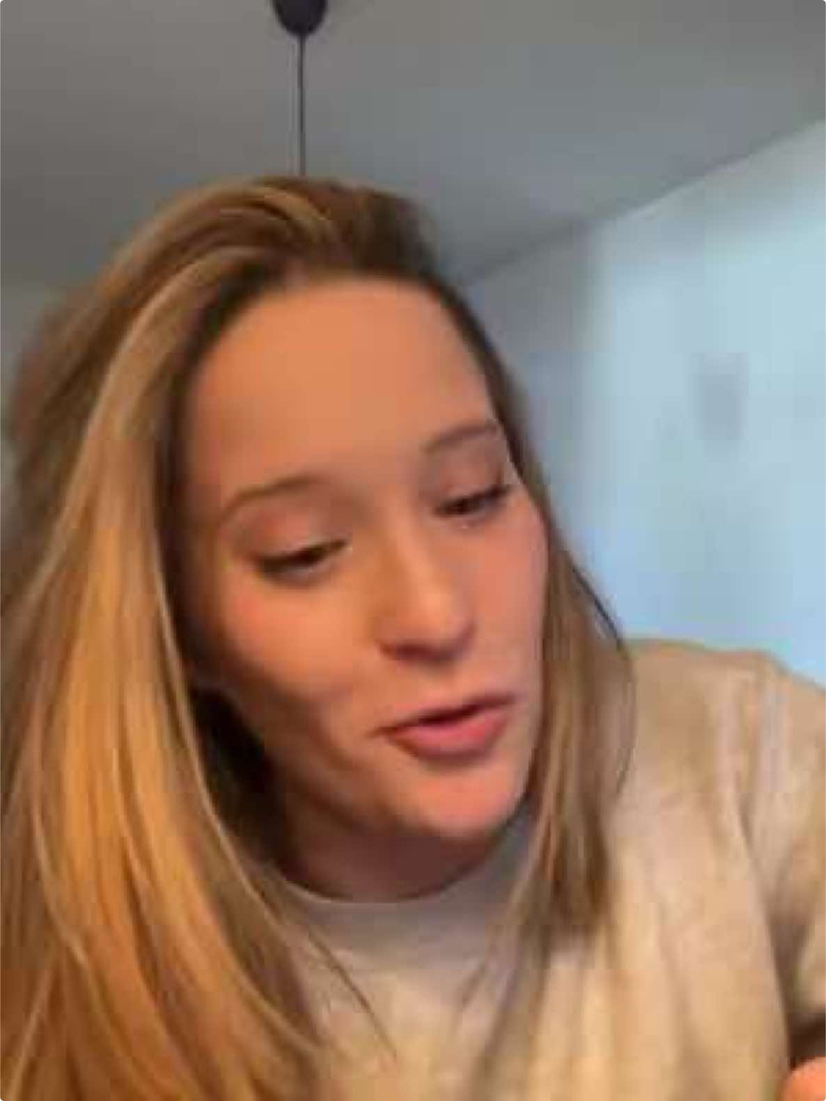 A post by @lilianeblancobinette on TikTok caption: hihihhi mes points Moi > toute Pub
