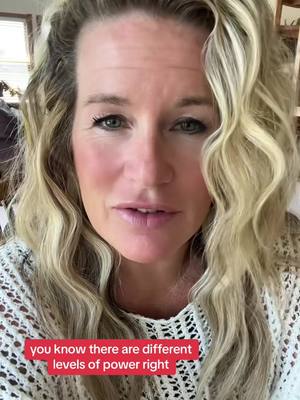 A post by @athena_in_my_blood on TikTok caption: Power rituals  #Witchtruth #witchcoach #witchesortiktok #witchspell #beginnetwitchtips 