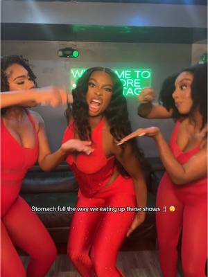 A post by @cocojones on TikTok caption: chomp