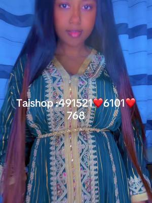 A post by @taiidiallodiallo on TikTok