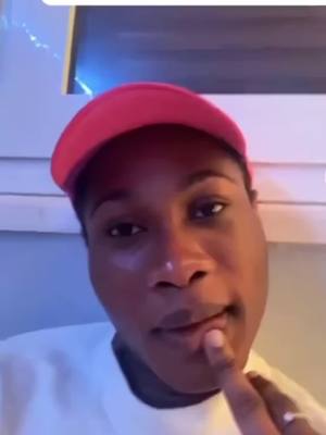 A post by @le.parolier.on on TikTok caption: ##meufdu16 #lagocedrick #reunion #pourtoii #viral_video 