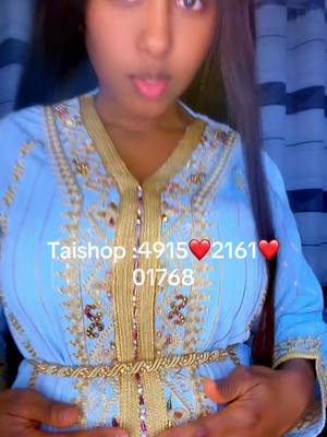 A post by @taiidiallodiallo on TikTok