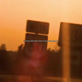 A post by @ole60music on TikTok caption: What is your personal “Nancy Avenue”?