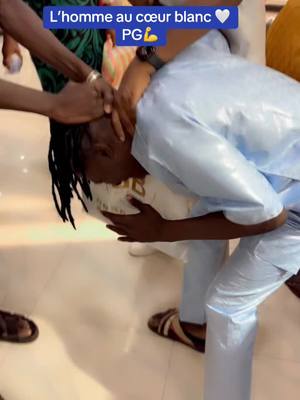 A post by @sounkalo.officiel1 on TikTok caption: #bamakotiktok #tiktokmali🇲🇱223 #comedie #humour #tiktokmali🇲🇱 