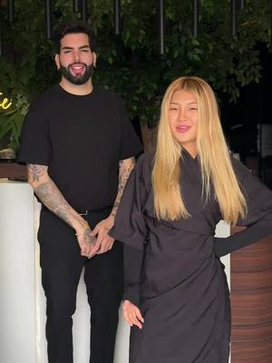 A post by @studioleosilva on TikTok caption: Retoque de contorno com realce de cor. O cabelo Da Inhui já virou uma marca registrada, ascendemos o tom e fizemos high lights no contorno 🤎 #transformation #beleza 