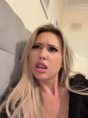 A post by @emmalouuisse on TikTok caption: They call me the midnight barber hahaha #fyp #foryou #foryoupage #couples #comedy 
