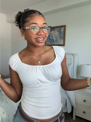 A post by @macandthecheesyy on TikTok caption: #ad sunny days always bring positive energy and emotions! @The Weather Channel #beaforceofnature #mentalhealthawarenessmonth 