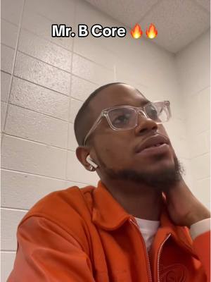 A post by @qbthedon on TikTok caption: We back with another episode! Drop your fave line 😂 #fyp #viral #teachersoftiktok #mentality 