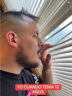 A post by @antonioslimgovea on TikTok caption: “Like father Like son”🧑‍🧒💯🔥👊🏻🤣 ig: _antoniogoveaoficial #mexicanmom#mexicanamerican#mexicansbelike#mexicanproblems#mexican#mexicano#mexicantiktok#latino#latinos#latinosbelike#latinostiktok#parati#chistoso#chiste#comedia#comediante#chistoso#chiste#comediaenespañol#comediamexicana#chistesmalos#chistesgraciosos#chistesmexicanos#nomames#pendejo @slimFATZZ Podcast 