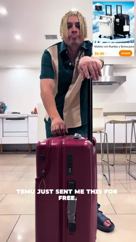 A post by @dansurtiktok on TikTok caption: Compra en @shoptemu_de Los mejores productos #temu #freeshipping #temufinds #temuhaul #temucodes #homestyle #temufashion #temumethod #fy 