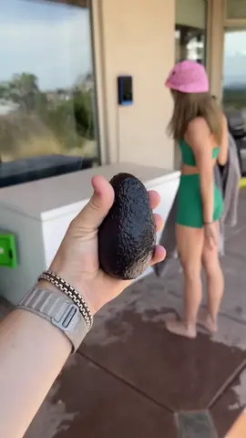 A post by @jadensprinz on TikTok caption: I’ve videos!!