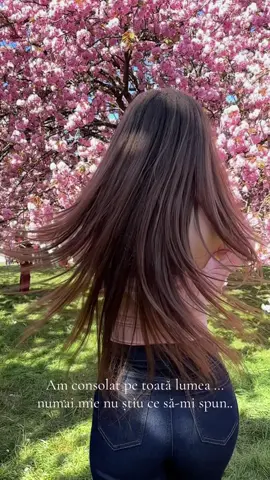 A post by @corina93.17 on TikTok