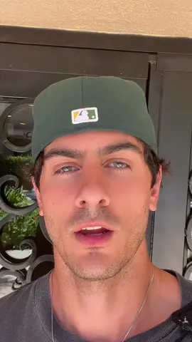 A post by @willyumgregory on TikTok caption: it’s the wild west out here fr  