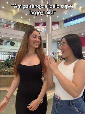 A post by @ana_eusse on TikTok caption: Yo orgullosa de mi proceso🥹🥰@Cami Eusse 