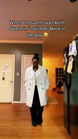A post by @sweizayne on TikTok caption: 😂😂😂😂